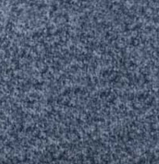 Dolly Denim (EasyClean Fabric)